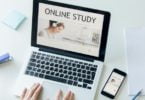 The Benefits Of Studying Online