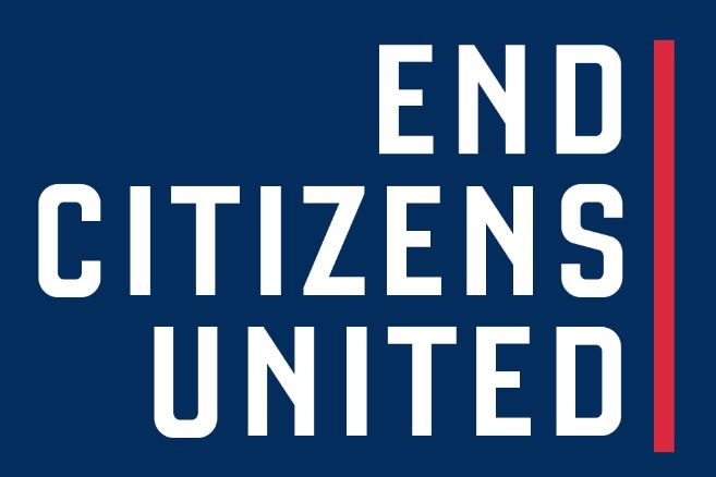 End Citizens United (Political action committee)