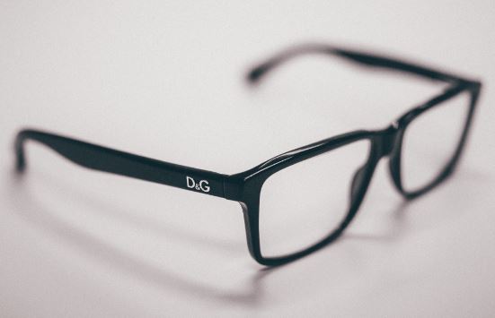 Eyeglasses Store Online