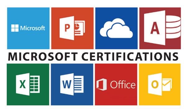 Microsoft Certification Exams Guide