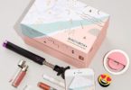 Subscription Boxes for Online Shoppers