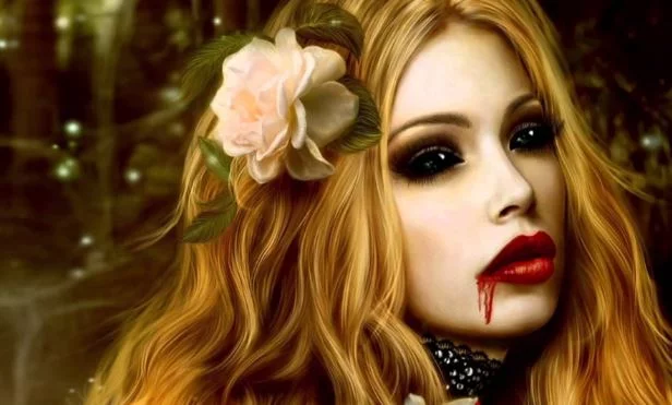 Best Modern Vampire Films