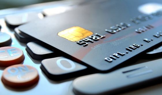 Get A Secured Credit Card