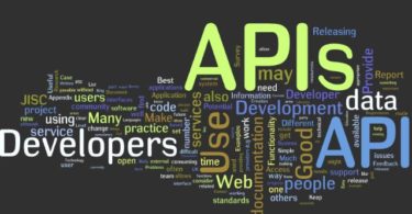 Best API Developers