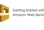 Getting Started on AWS