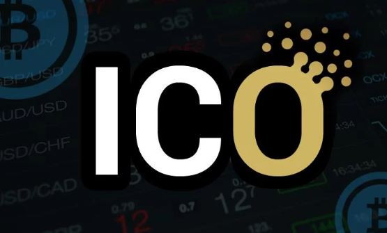 What are Complaint ICOs
