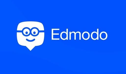 Edmodo : Classroom Tools