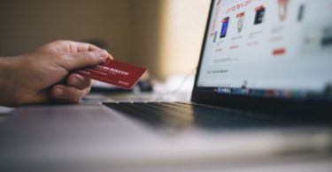How To Find The Best Deals Online