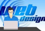 Hiring a Web Design Company