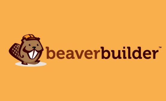 Beaver Builder: WordPress Page Builder Plugin