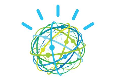 IBM Watson AI API