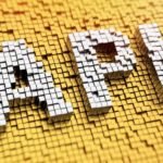Five Great APIs You Should Check Out as Soon as Possible