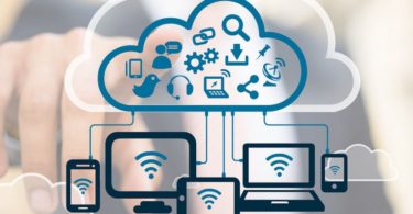 Startup Businesses Turn to Cloud Technology