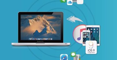 Download Mac Data Recovery Software