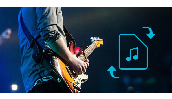 Benefits of Mac Music Converter