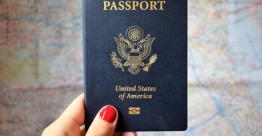 Process of Attaining USA Travel Authorization