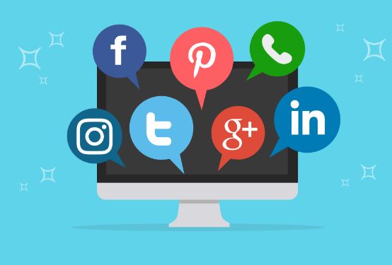 Best Social Media Platforms