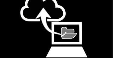 Different Types of Data Backup