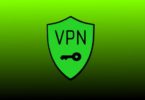 VPN Network for Everyday Use