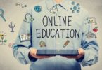 Top eLearning Trends to Watch