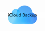 iCloud: Back up your iOS devices to iCloud
