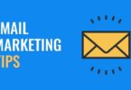 Tips for Effective Email Marketing
