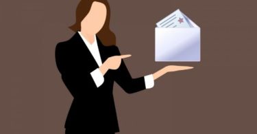Email Marketing for Gmail