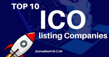 ICO (Initial Coin Offering) Listing Sites For Investors