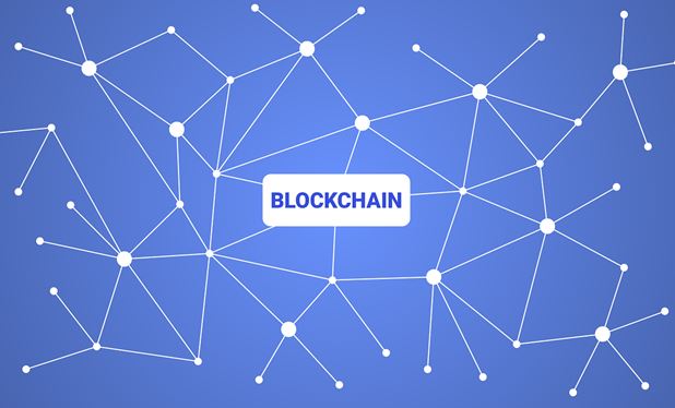 The Emergence of Blockchain