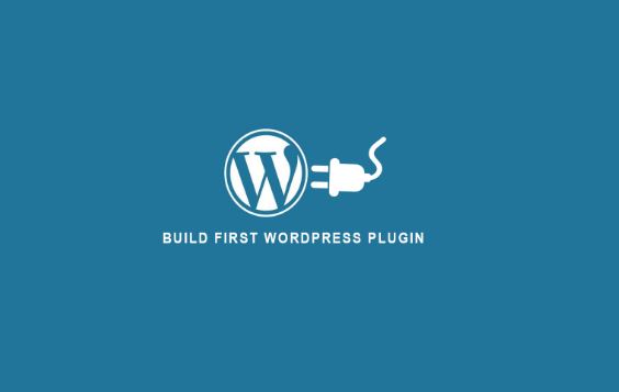 Create a Custom WordPress Plugin
