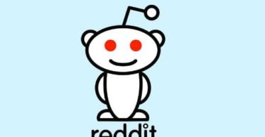 Ways to Post on Reddit