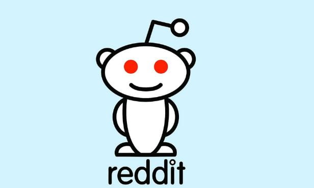 Ways to Post on Reddit