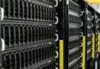 Migrate From Shared Hosting to VPS