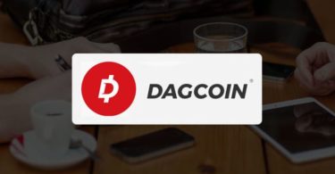 DAG-chain & Dagcoin