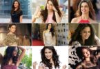 List of Highest Paid Bollywood Actresses