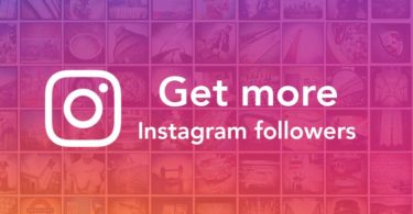 How to Get More Followers on Instagram