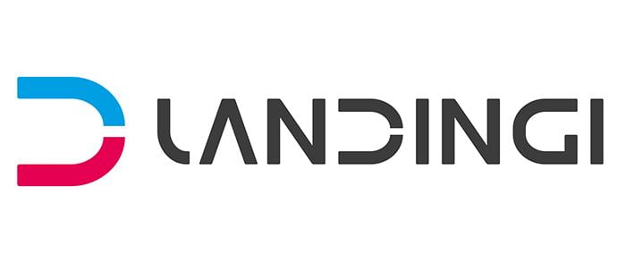 Landingi- landing page builder