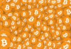 Lowdown On Bitcoins