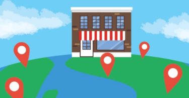 Issues Wrecking Local SEO For Multi-Location Businesses