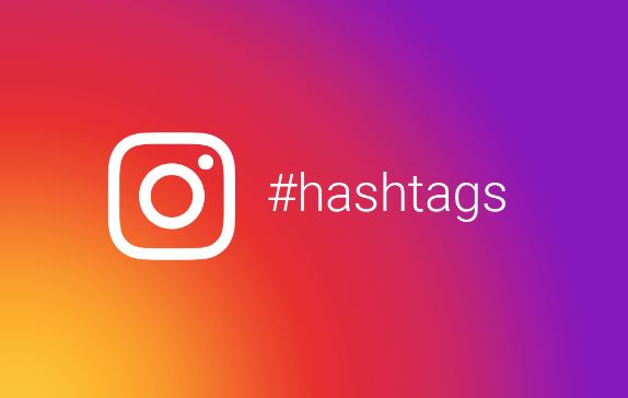 Instagram Hashtags Keyword