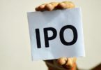 The Road To Creating An IPO