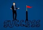 How to Running a Successful Business