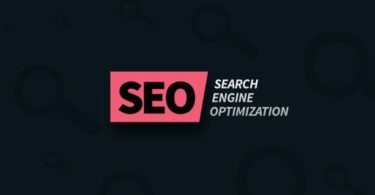 SEO / Search Engine Optimization