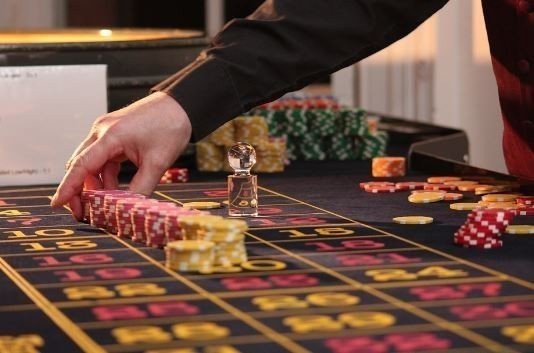 Bigger bonuses delivered through casino apps