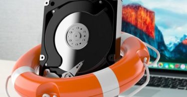 Benefit of Data Recovery Software
