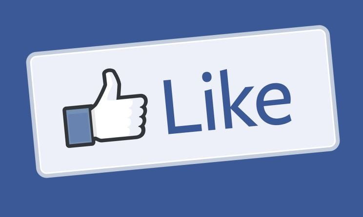 How to Get More Likes on Your Facebook Page