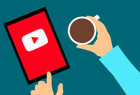 YouTube Not Working?