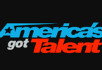 America’s Got Talent’ winners