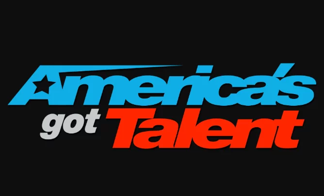 America’s Got Talent’ winners