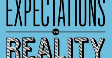 SEO: Expectations vs. Reality